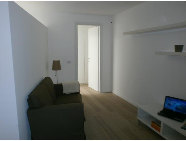 Anteprima foto 1 - Affitto Appartamento Vacanze da Privato a Seregno (Monza e Brianza)