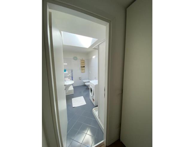 Anteprima foto 3 - Affitto Appartamento Vacanze da Privato a Seregno (Monza e Brianza)