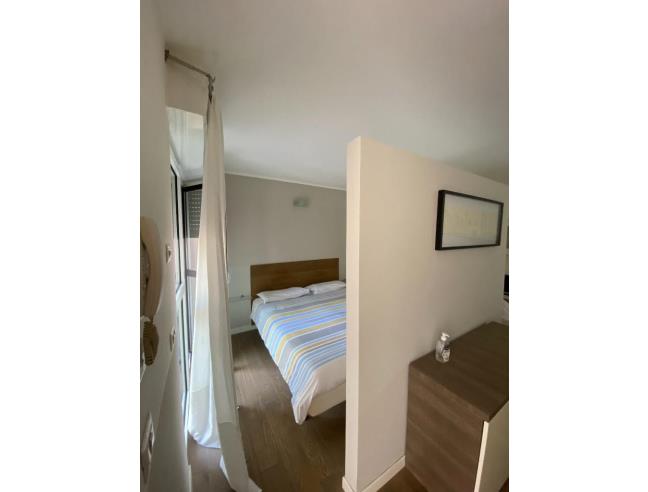 Anteprima foto 4 - Affitto Appartamento Vacanze da Privato a Seregno (Monza e Brianza)