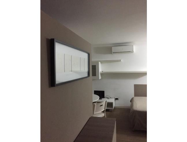 Anteprima foto 5 - Affitto Appartamento Vacanze da Privato a Seregno (Monza e Brianza)