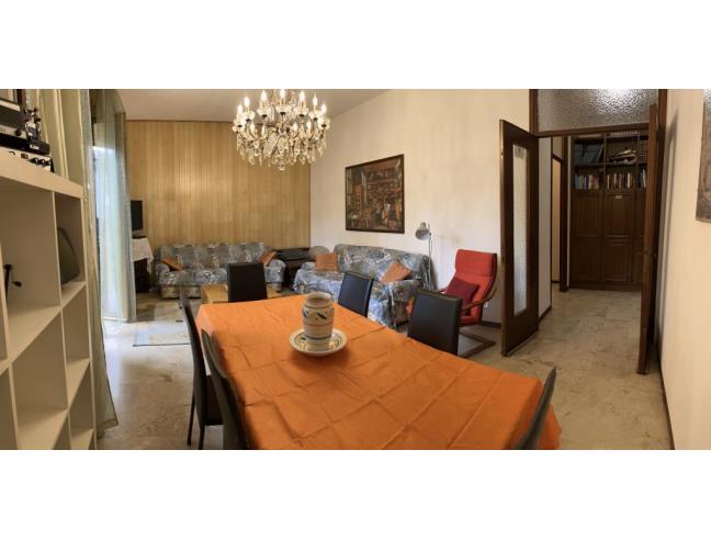 Anteprima foto 1 - Affitto Appartamento Vacanze da Privato a Seriate (Bergamo)