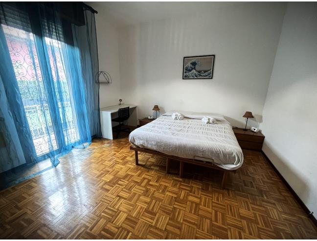 Anteprima foto 1 - Affitto Appartamento Vacanze da Privato a Seriate (Bergamo)