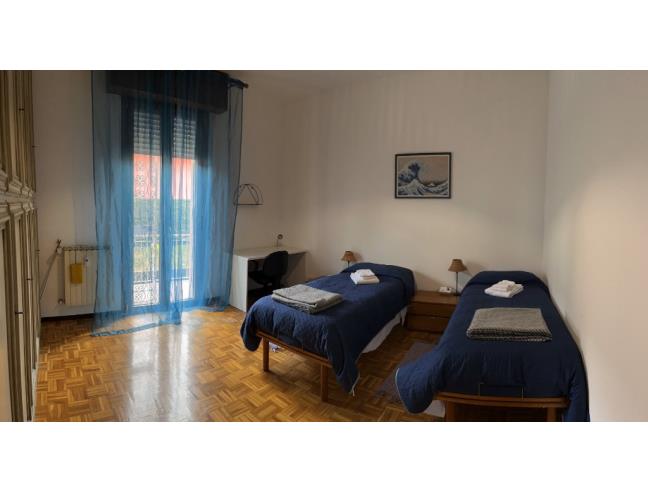 Anteprima foto 3 - Affitto Appartamento Vacanze da Privato a Seriate (Bergamo)