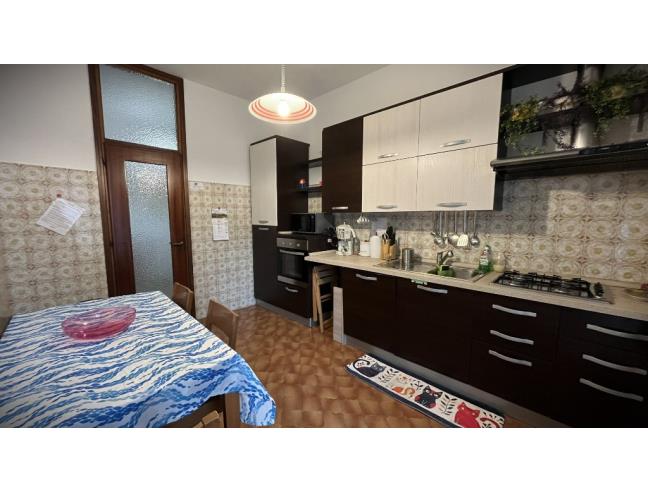 Anteprima foto 4 - Affitto Appartamento Vacanze da Privato a Seriate (Bergamo)