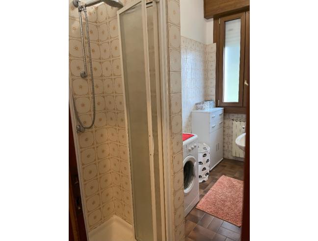 Anteprima foto 5 - Affitto Appartamento Vacanze da Privato a Seriate (Bergamo)