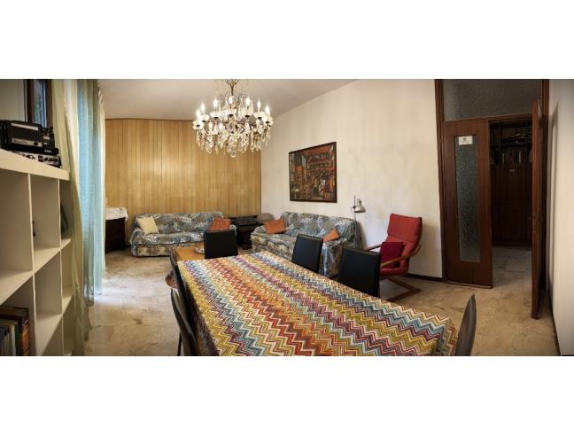 Anteprima foto 6 - Affitto Appartamento Vacanze da Privato a Seriate (Bergamo)