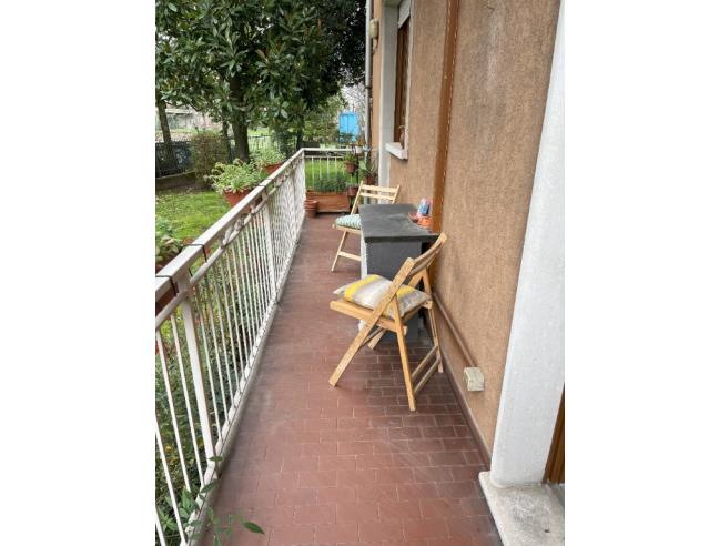 Anteprima foto 7 - Affitto Appartamento Vacanze da Privato a Seriate (Bergamo)