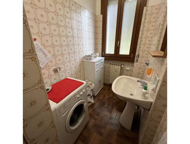 Anteprima foto 7 - Affitto Appartamento Vacanze da Privato a Seriate (Bergamo)