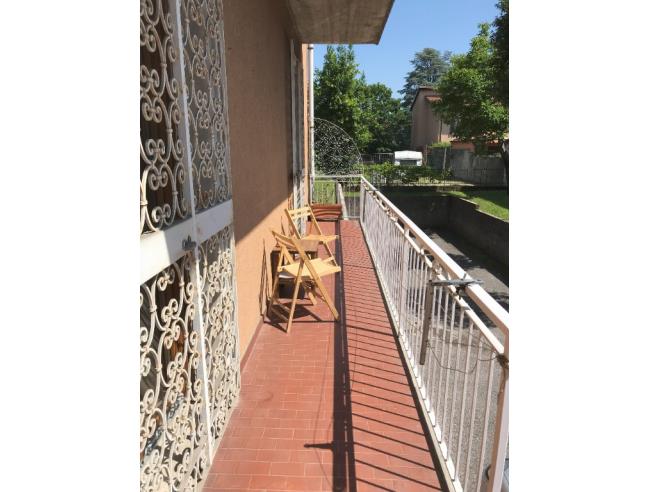 Anteprima foto 8 - Affitto Appartamento Vacanze da Privato a Seriate (Bergamo)