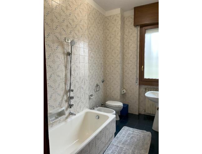 Anteprima foto 8 - Affitto Appartamento Vacanze da Privato a Seriate (Bergamo)