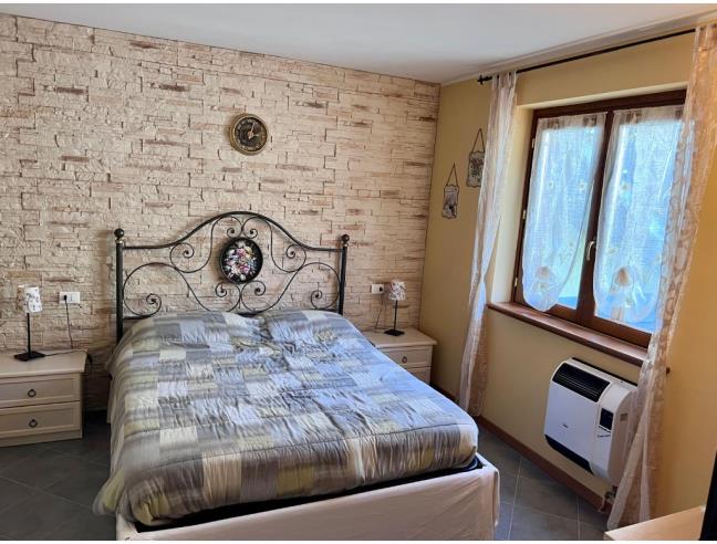 Anteprima foto 2 - Affitto Appartamento Vacanze da Privato a Serina - Lepreno
