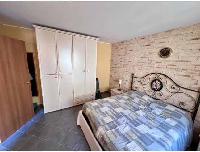 Anteprima foto 3 - Affitto Appartamento Vacanze da Privato a Serina - Lepreno