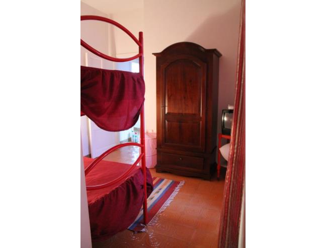 Anteprima foto 2 - Affitto Appartamento Vacanze da Privato a Serra San Bruno (Vibo Valentia)