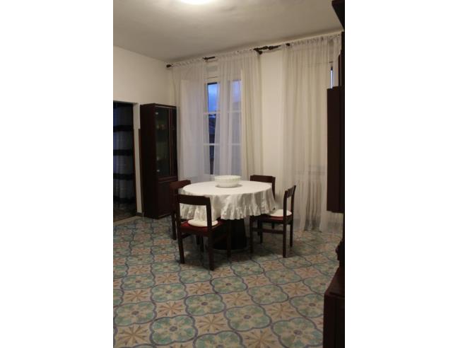 Anteprima foto 4 - Affitto Appartamento Vacanze da Privato a Serra San Bruno (Vibo Valentia)