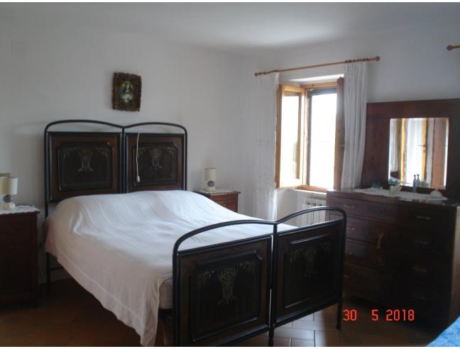 Anteprima foto 3 - Affitto Appartamento Vacanze da Privato a Serra Sant'Abbondio (Pesaro e Urbino)