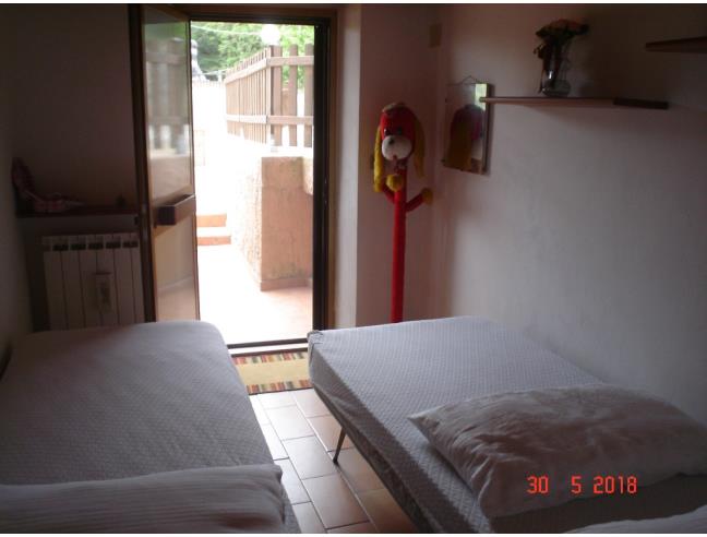 Anteprima foto 6 - Affitto Appartamento Vacanze da Privato a Serra Sant'Abbondio (Pesaro e Urbino)