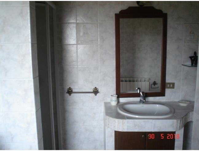 Anteprima foto 7 - Affitto Appartamento Vacanze da Privato a Serra Sant'Abbondio (Pesaro e Urbino)