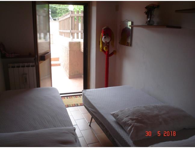 Anteprima foto 8 - Affitto Appartamento Vacanze da Privato a Serra Sant'Abbondio (Pesaro e Urbino)