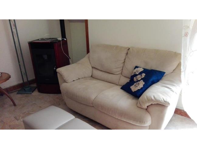 Anteprima foto 2 - Affitto Appartamento Vacanze da Privato a Serracapriola (Foggia)