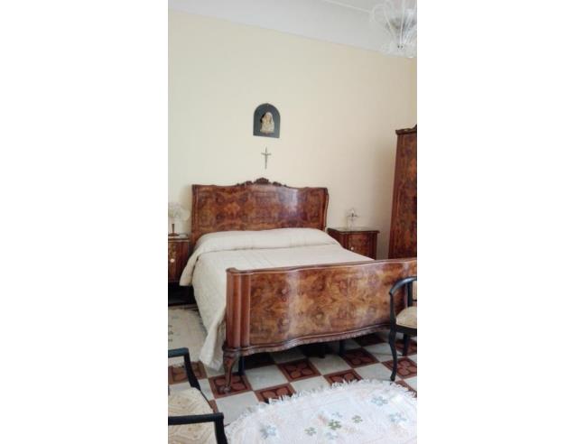 Anteprima foto 4 - Affitto Appartamento Vacanze da Privato a Serracapriola (Foggia)