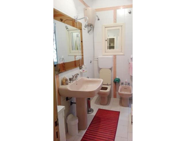 Anteprima foto 5 - Affitto Appartamento Vacanze da Privato a Serracapriola (Foggia)