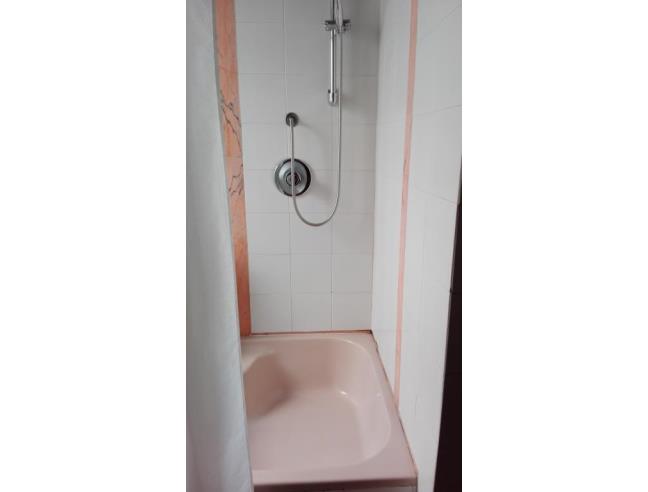 Anteprima foto 6 - Affitto Appartamento Vacanze da Privato a Serracapriola (Foggia)