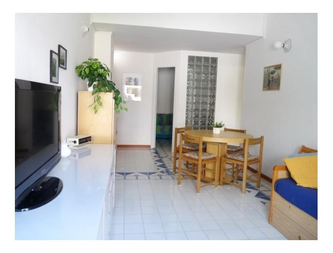 Anteprima foto 2 - Affitto Appartamento Vacanze da Privato a Sessa Aurunca - Baia Domizia