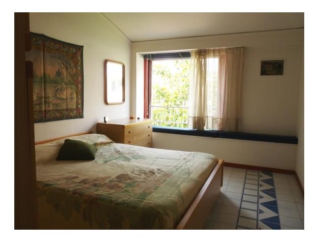 Anteprima foto 5 - Affitto Appartamento Vacanze da Privato a Sessa Aurunca - Baia Domizia