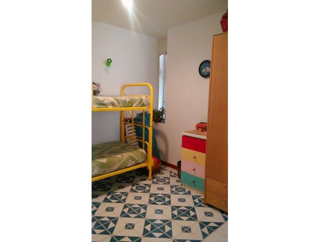 Anteprima foto 6 - Affitto Appartamento Vacanze da Privato a Sessa Aurunca - Baia Domizia