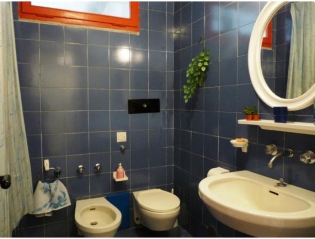 Anteprima foto 7 - Affitto Appartamento Vacanze da Privato a Sessa Aurunca - Baia Domizia