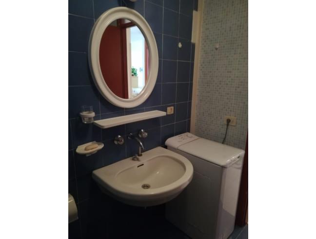 Anteprima foto 8 - Affitto Appartamento Vacanze da Privato a Sessa Aurunca - Baia Domizia