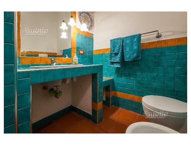 Anteprima foto 3 - Affitto Appartamento Vacanze da Privato a Sesto Fiorentino (Firenze)