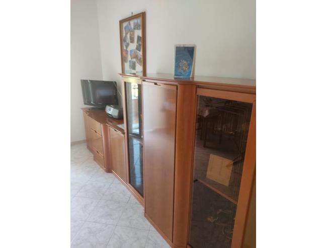 Anteprima foto 2 - Affitto Appartamento Vacanze da Privato a Sesto San Giovanni (Milano)