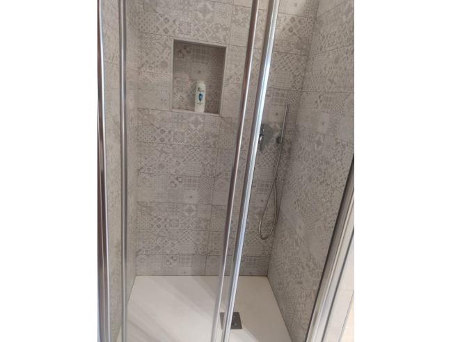 Anteprima foto 3 - Affitto Appartamento Vacanze da Privato a Sesto San Giovanni (Milano)