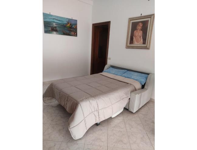 Anteprima foto 7 - Affitto Appartamento Vacanze da Privato a Sesto San Giovanni (Milano)