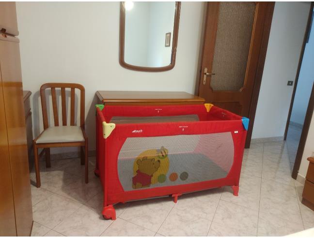 Anteprima foto 8 - Affitto Appartamento Vacanze da Privato a Sesto San Giovanni (Milano)