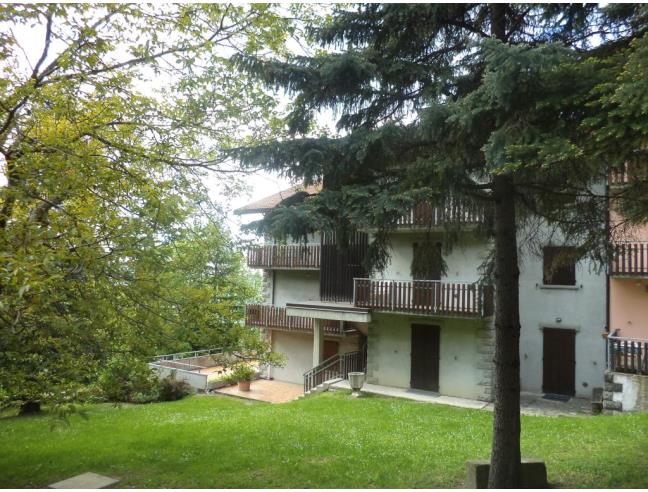 Anteprima foto 2 - Affitto Appartamento Vacanze da Privato a Sestola (Modena)