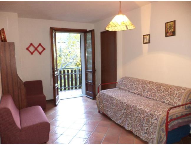 Anteprima foto 3 - Affitto Appartamento Vacanze da Privato a Sestola (Modena)