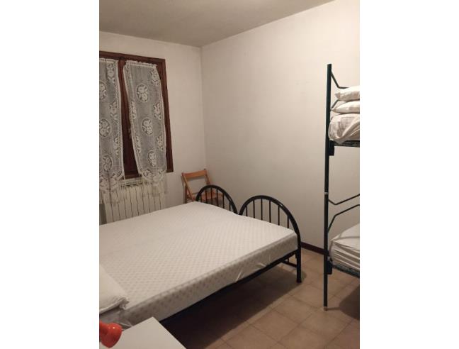 Anteprima foto 3 - Affitto Appartamento Vacanze da Privato a Sestola (Modena)