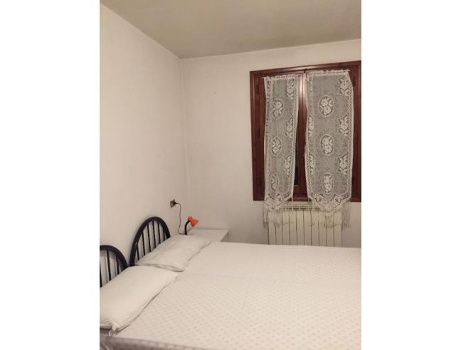 Anteprima foto 4 - Affitto Appartamento Vacanze da Privato a Sestola (Modena)