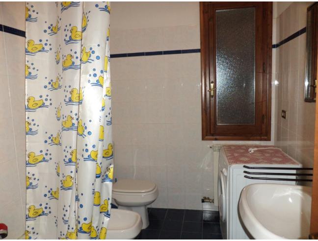 Anteprima foto 5 - Affitto Appartamento Vacanze da Privato a Sestola (Modena)