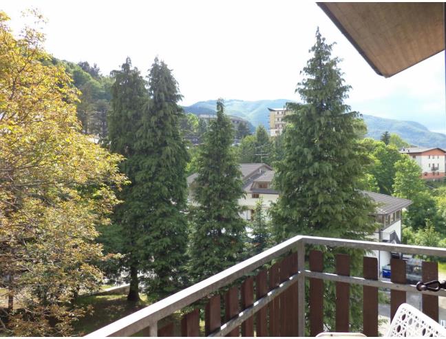 Anteprima foto 6 - Affitto Appartamento Vacanze da Privato a Sestola (Modena)