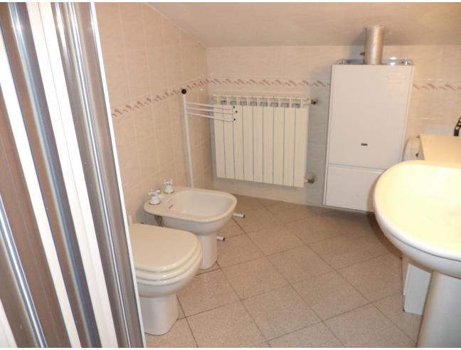 Anteprima foto 6 - Affitto Appartamento Vacanze da Privato a Sestola (Modena)