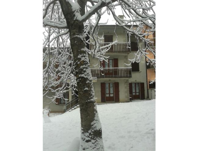 Anteprima foto 6 - Affitto Appartamento Vacanze da Privato a Sestola (Modena)