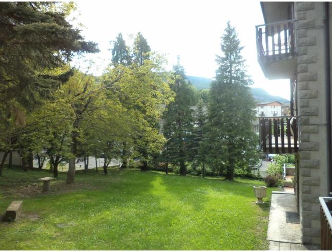 Anteprima foto 7 - Affitto Appartamento Vacanze da Privato a Sestola (Modena)