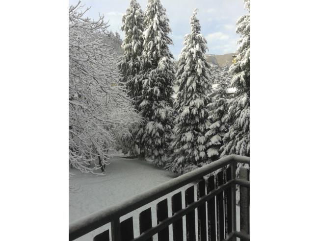 Anteprima foto 7 - Affitto Appartamento Vacanze da Privato a Sestola (Modena)