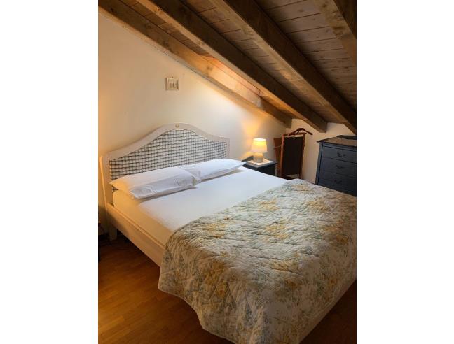 Anteprima foto 6 - Affitto Appartamento Vacanze da Privato a Sestola - Poggioraso