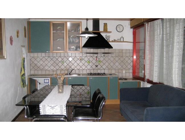 Anteprima foto 3 - Affitto Appartamento Vacanze da Privato a Sestola - Rocchetta Sandri