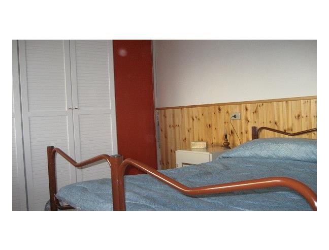 Anteprima foto 4 - Affitto Appartamento Vacanze da Privato a Sestola - Rocchetta Sandri