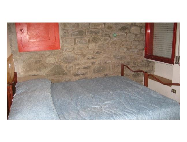 Anteprima foto 5 - Affitto Appartamento Vacanze da Privato a Sestola - Rocchetta Sandri